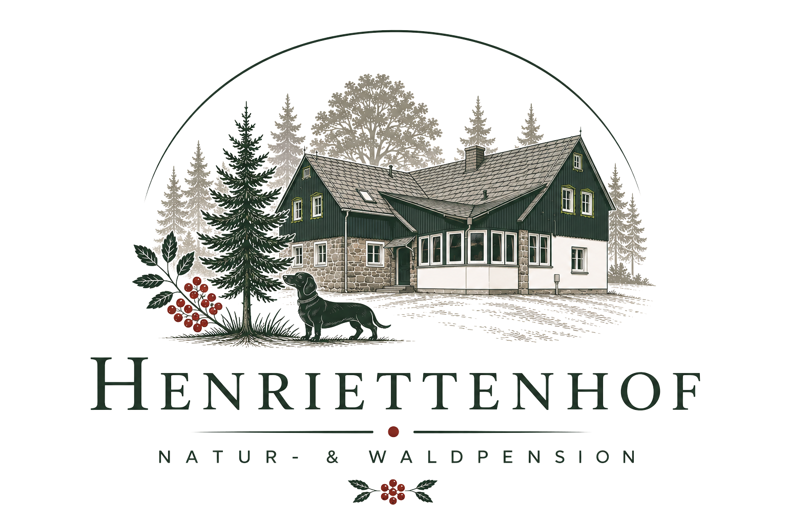 Henriettenhof